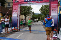 2025-08-23 KTRE 2025_122252_DSC_0564